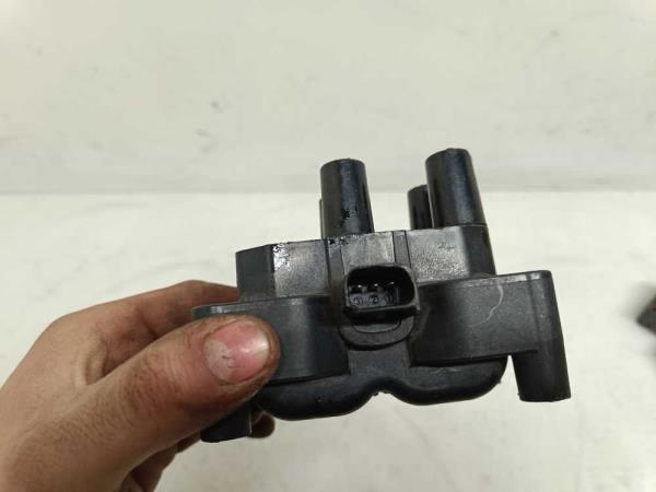 BOBINE D ALLUMAGE FORD/MAZDA/VOLVO - Vue 2